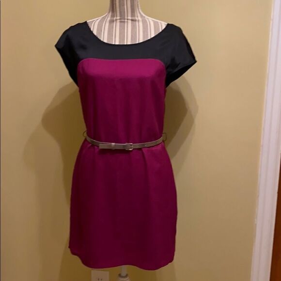 𝅺EXPRESS dress. Small - Picture 1 of 6